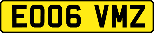 EO06VMZ