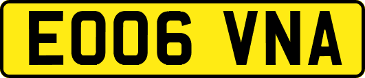 EO06VNA
