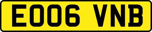 EO06VNB