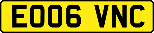 EO06VNC