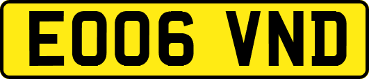 EO06VND