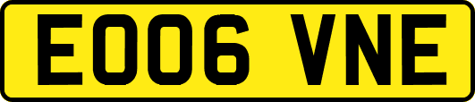 EO06VNE