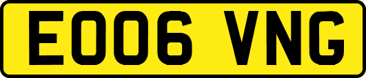 EO06VNG