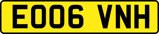EO06VNH