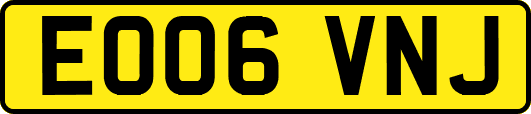 EO06VNJ