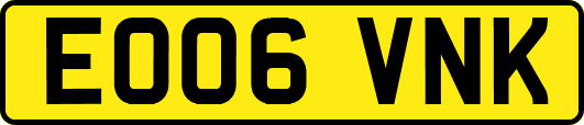 EO06VNK