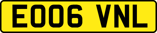EO06VNL