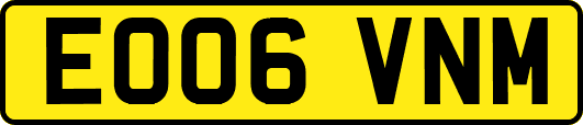 EO06VNM