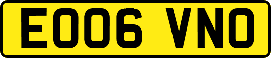 EO06VNO