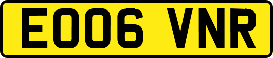 EO06VNR