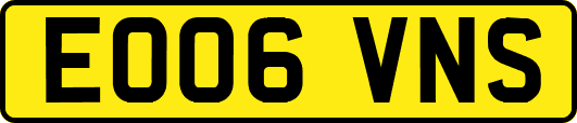 EO06VNS