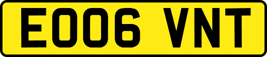 EO06VNT