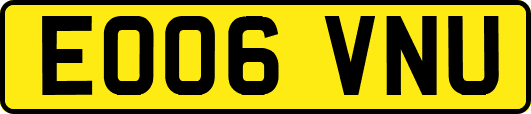 EO06VNU