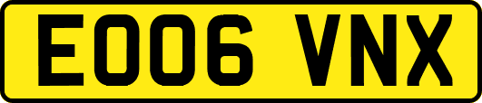 EO06VNX