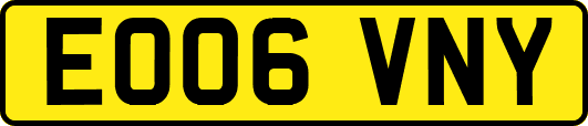 EO06VNY