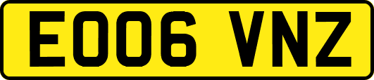 EO06VNZ