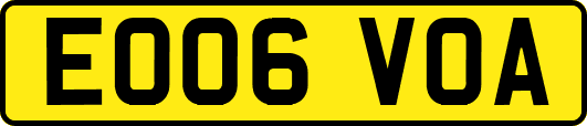 EO06VOA