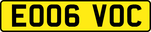 EO06VOC