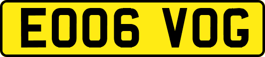 EO06VOG
