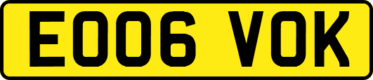 EO06VOK
