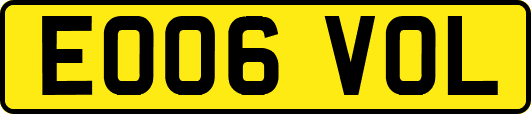 EO06VOL