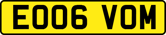 EO06VOM