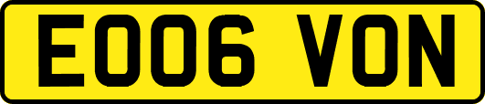 EO06VON