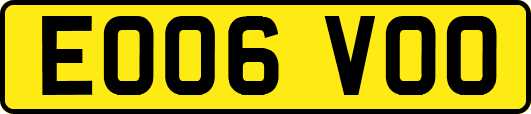 EO06VOO