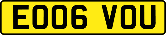 EO06VOU
