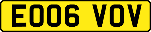 EO06VOV