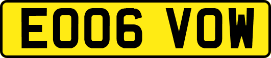 EO06VOW