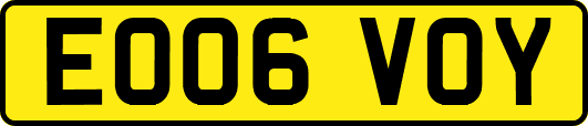 EO06VOY