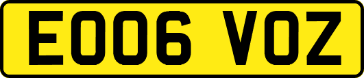 EO06VOZ