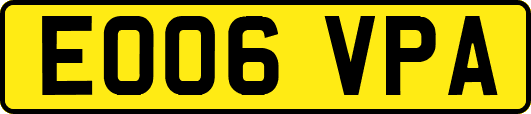 EO06VPA