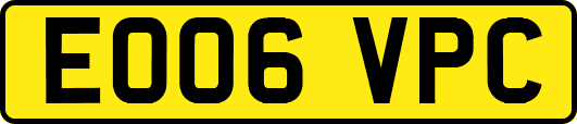 EO06VPC