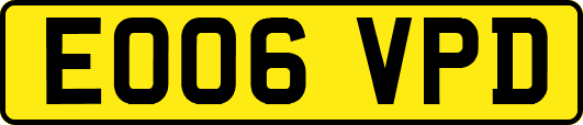 EO06VPD