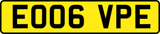 EO06VPE