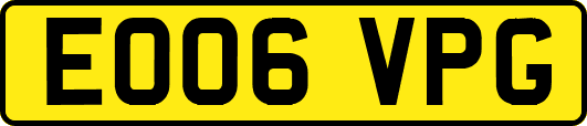 EO06VPG