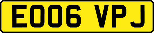 EO06VPJ