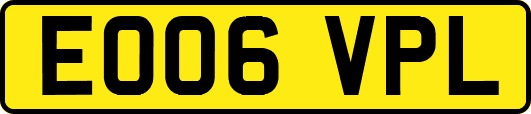 EO06VPL