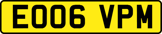 EO06VPM