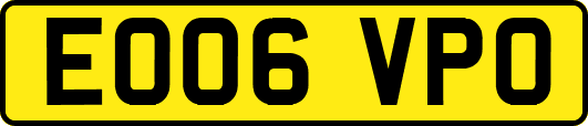 EO06VPO
