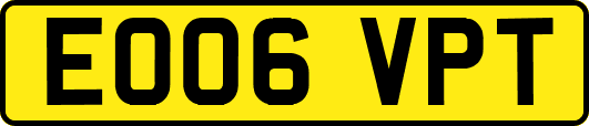 EO06VPT