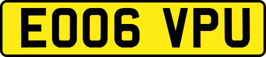 EO06VPU