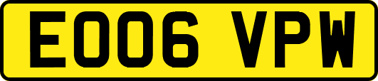 EO06VPW