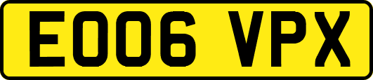 EO06VPX