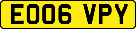 EO06VPY