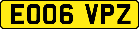 EO06VPZ