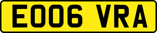 EO06VRA