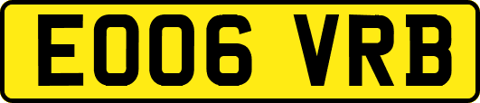 EO06VRB